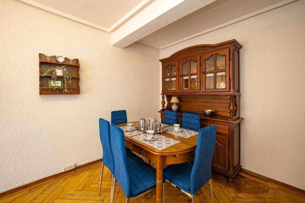 El Cerro Apartamento Gijon Luaran gambar